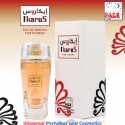 Ikarus For Women 100 ml Eau De Parfum By Al Shaya Perfumes